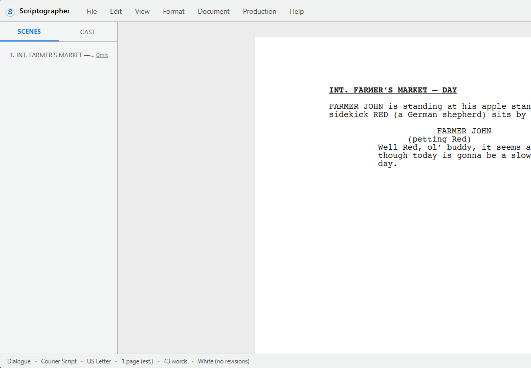 Feature placeholder image